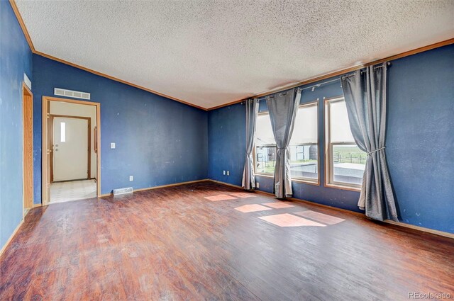 6935 Pfost Dr, Peyton, CO 80831 - photo 29