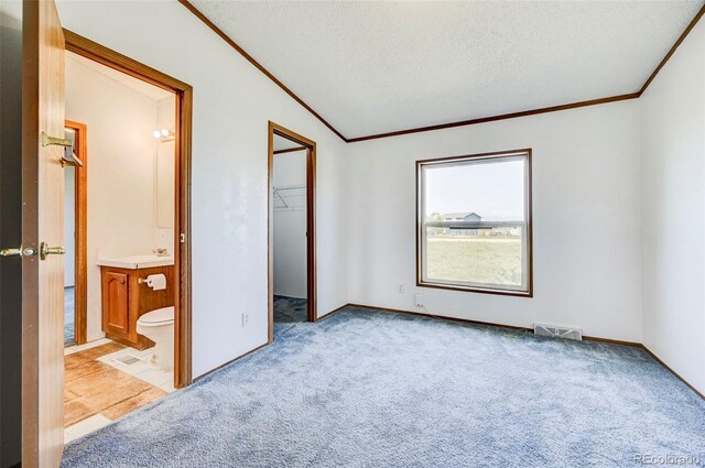 6935 Pfost Dr, Peyton, CO 80831 - photo 30