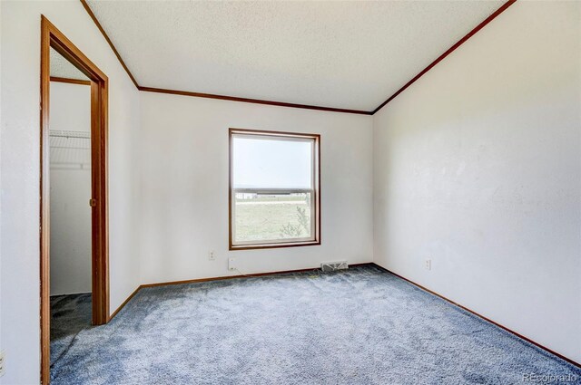 6935 Pfost Dr, Peyton, CO 80831 - photo 32