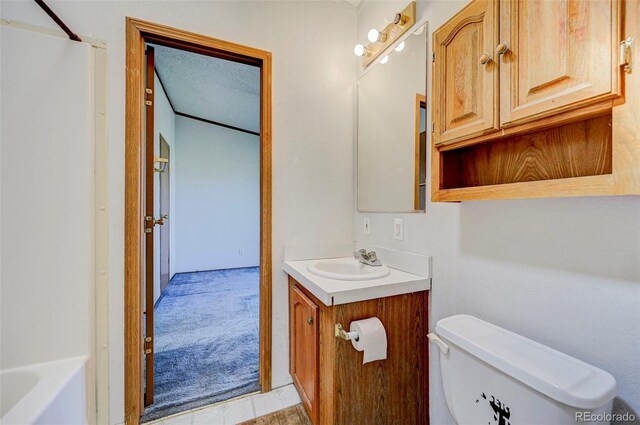 6935 Pfost Dr, Peyton, CO 80831 - photo 33
