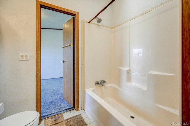 6935 Pfost Dr, Peyton, CO 80831 - photo 34