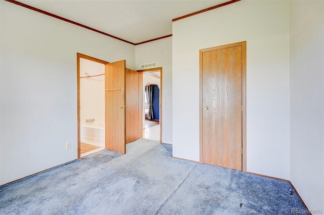 6935 Pfost Dr, Peyton, CO 80831 - photo 35