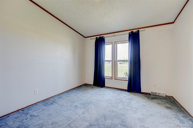6935 Pfost Dr, Peyton, CO 80831 - photo 36
