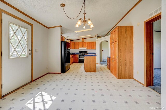 6935 Pfost Dr, Peyton, CO 80831 - photo 24