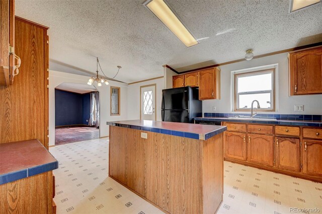 6935 Pfost Dr, Peyton, CO 80831 - photo 23
