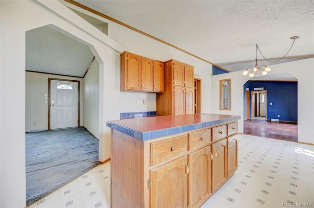 6935 Pfost Dr, Peyton, CO 80831 - photo 20