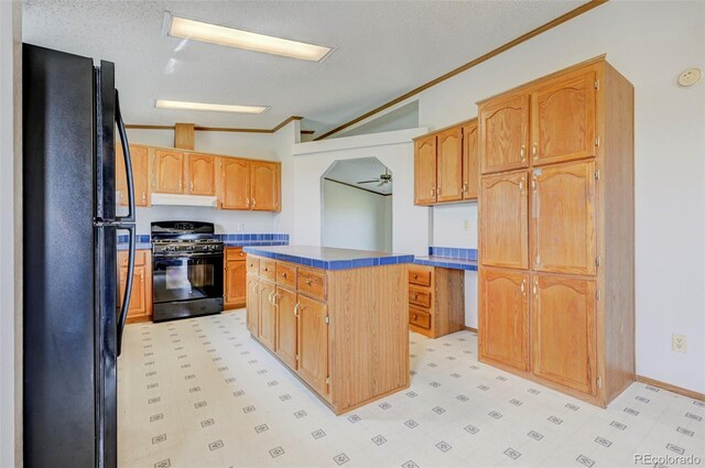 6935 Pfost Dr, Peyton, CO 80831 - photo 21