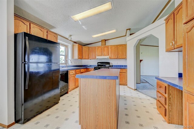 6935 Pfost Dr, Peyton, CO 80831 - photo 22