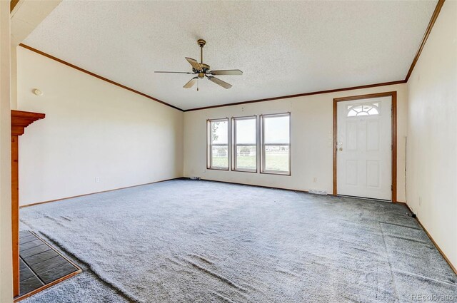 6935 Pfost Dr, Peyton, CO 80831 - photo 8
