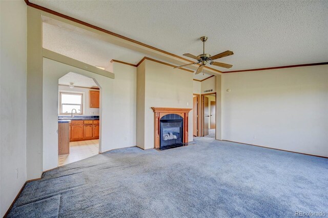 6935 Pfost Dr, Peyton, CO 80831 - photo 7