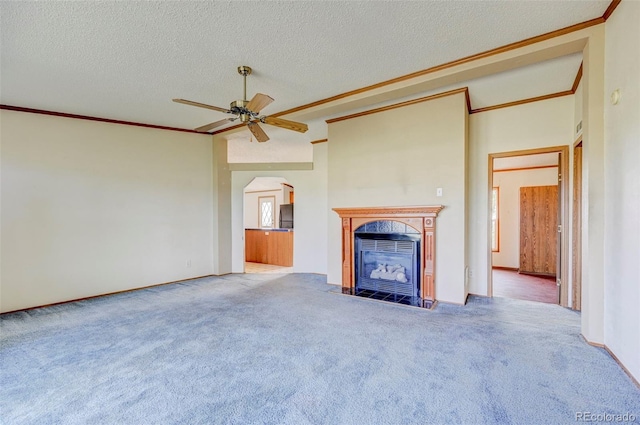 6935 Pfost Dr, Peyton, CO 80831 - photo 9