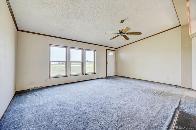 6935 Pfost Dr, Peyton, CO 80831 - photo 10