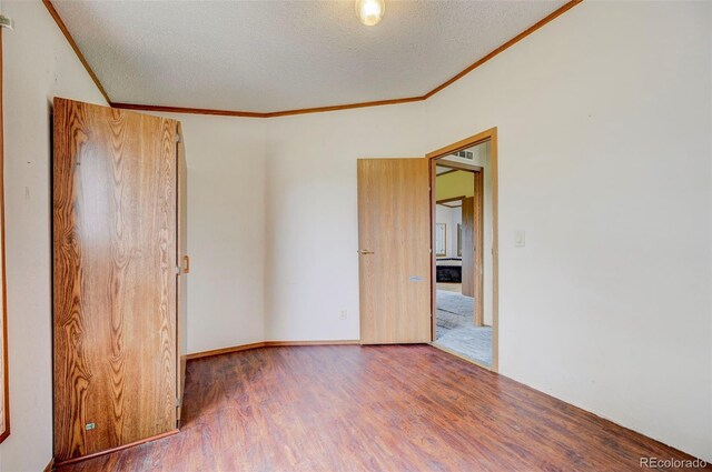 6935 Pfost Dr, Peyton, CO 80831 - photo 18