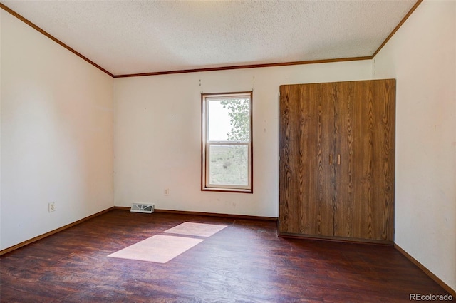 6935 Pfost Dr, Peyton, CO 80831 - photo 19