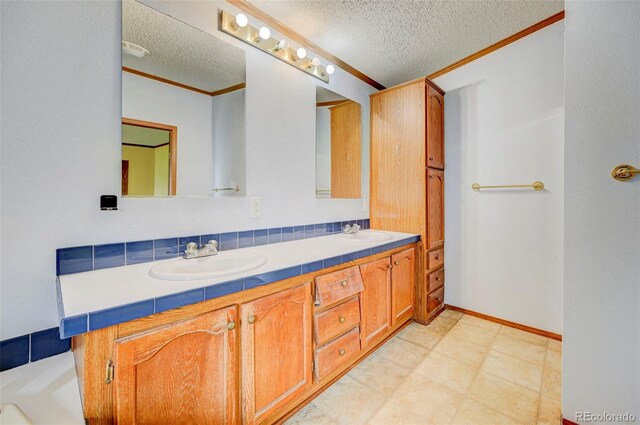 6935 Pfost Dr, Peyton, CO 80831 - photo 17