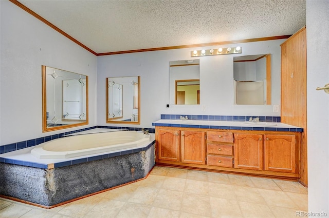 6935 Pfost Dr, Peyton, CO 80831 - photo 15