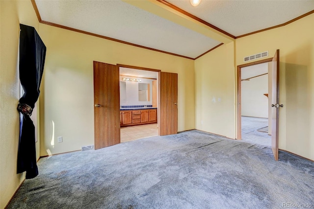 6935 Pfost Dr, Peyton, CO 80831 - photo 11