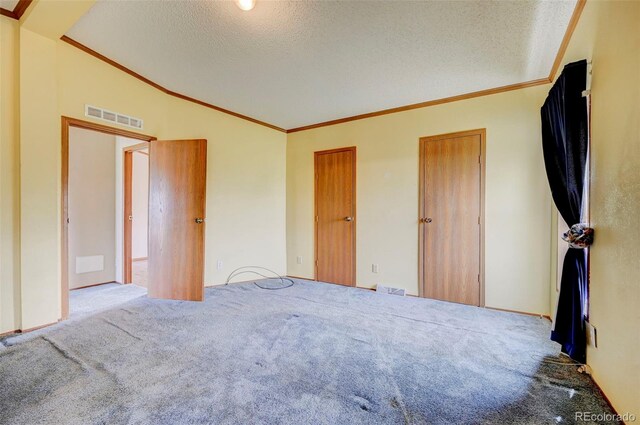 6935 Pfost Dr, Peyton, CO 80831 - photo 12