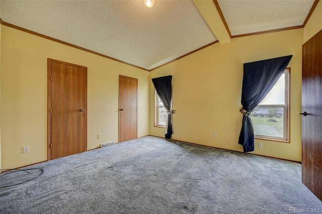 6935 Pfost Dr, Peyton, CO 80831 - photo 13