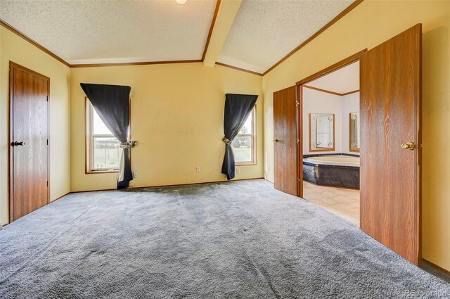 6935 Pfost Dr, Peyton, CO 80831 - photo 14