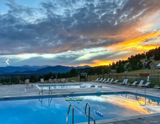 2164 Foothills Dr S, Golden, CO 80401 - photo 43