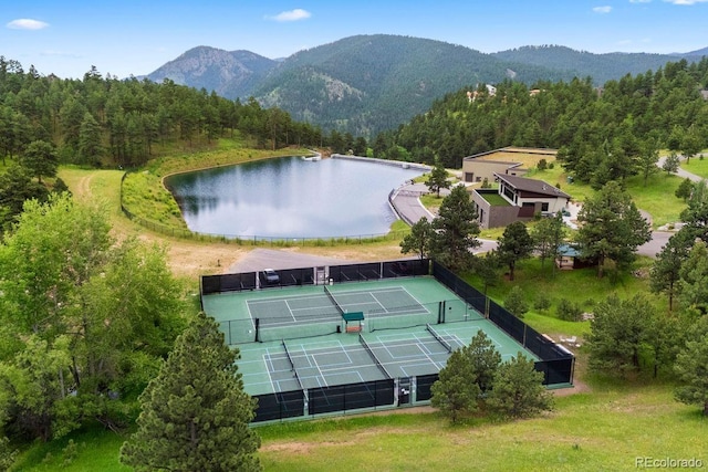 2164 Foothills Dr S, Golden, CO 80401 - photo 44