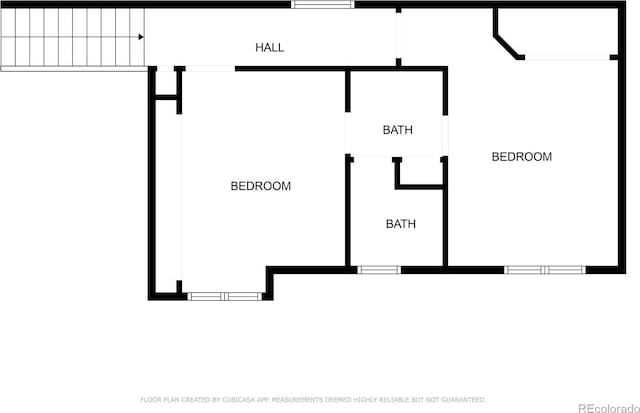 2164 Foothills Dr S, Golden, CO 80401 - photo 46