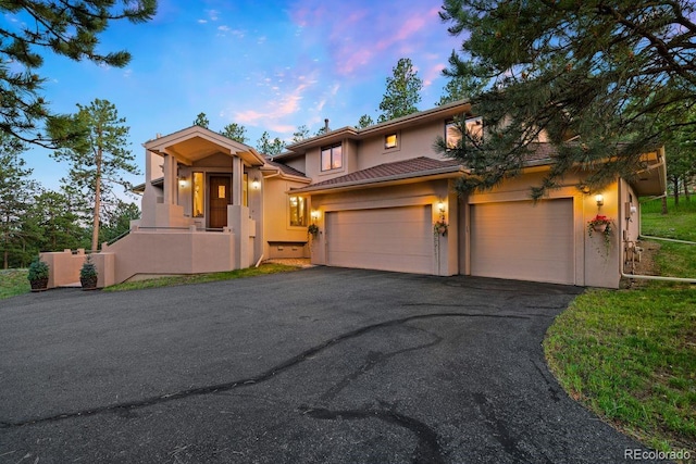 2164 Foothills Dr S, Golden, CO 80401 - photo 48