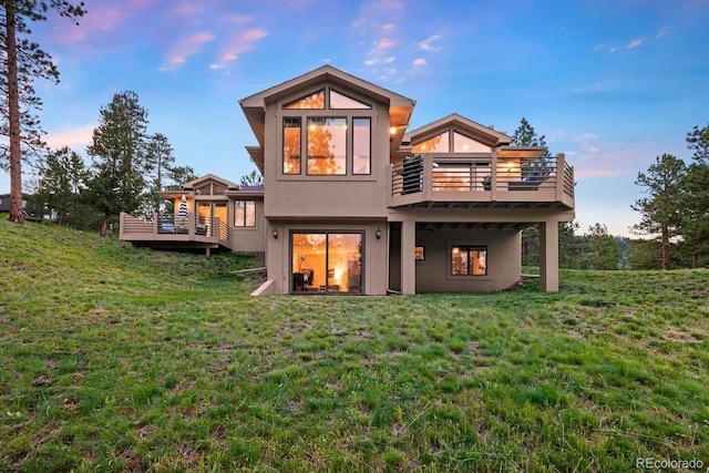 2164 Foothills Dr S, Golden, CO 80401 - photo 1