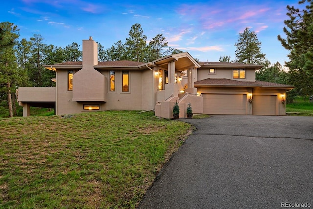 2164 Foothills Dr S, Golden, CO 80401 - photo 2