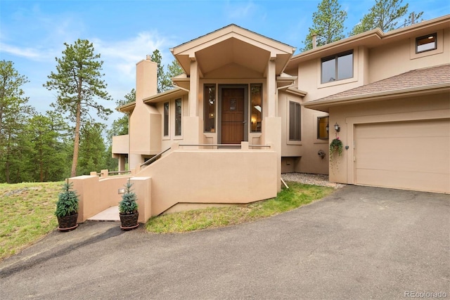 2164 Foothills Dr S, Golden, CO 80401 - photo 3