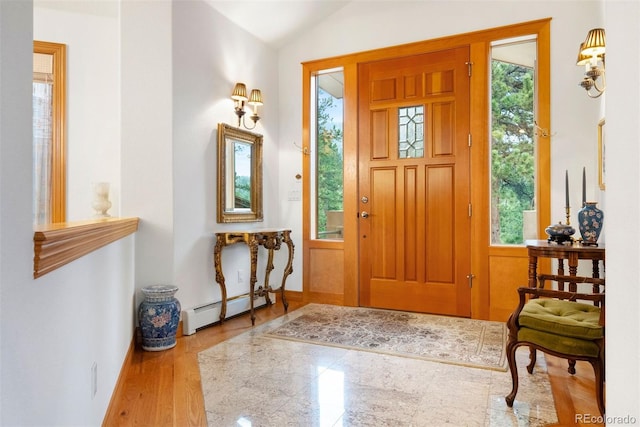 2164 Foothills Dr S, Golden, CO 80401 - photo 4