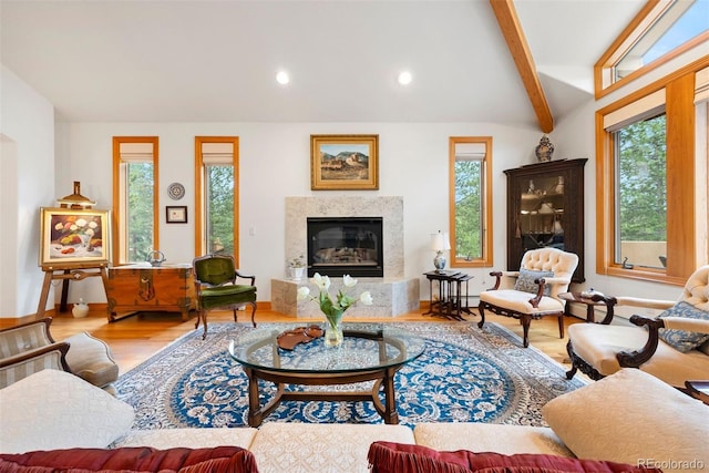 2164 Foothills Dr S, Golden, CO 80401 - photo 6