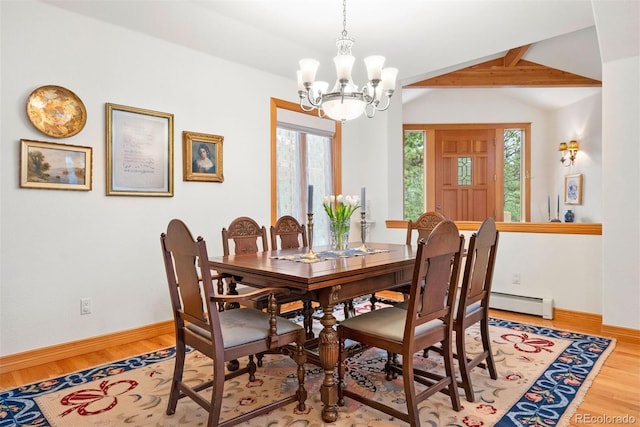 2164 Foothills Dr S, Golden, CO 80401 - photo 8