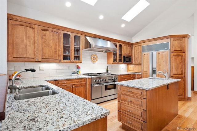 2164 Foothills Dr S, Golden, CO 80401 - photo 12