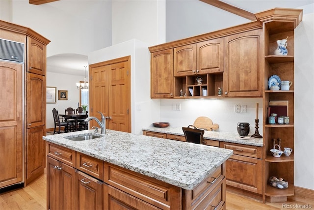 2164 Foothills Dr S, Golden, CO 80401 - photo 14