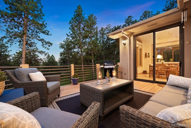 2164 Foothills Dr S, Golden, CO 80401 - photo 17