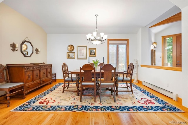 2164 Foothills Dr S, Golden, CO 80401 - photo 23
