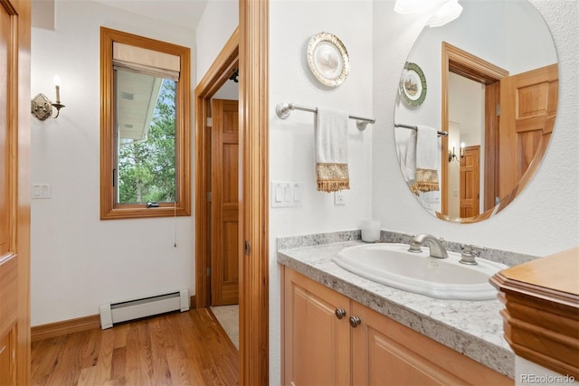 2164 Foothills Dr S, Golden, CO 80401 - photo 24