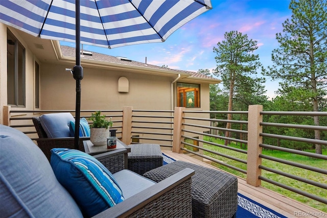 2164 Foothills Dr S, Golden, CO 80401 - photo 26