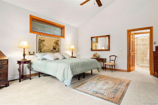 2164 Foothills Dr S, Golden, CO 80401 - photo 28