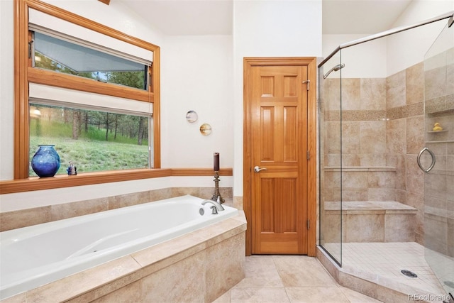 2164 Foothills Dr S, Golden, CO 80401 - photo 29