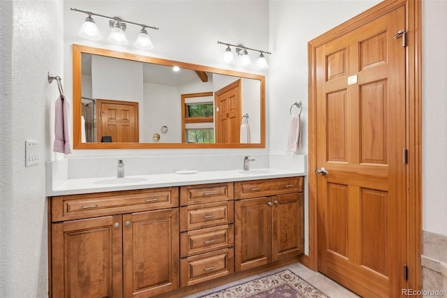 2164 Foothills Dr S, Golden, CO 80401 - photo 30