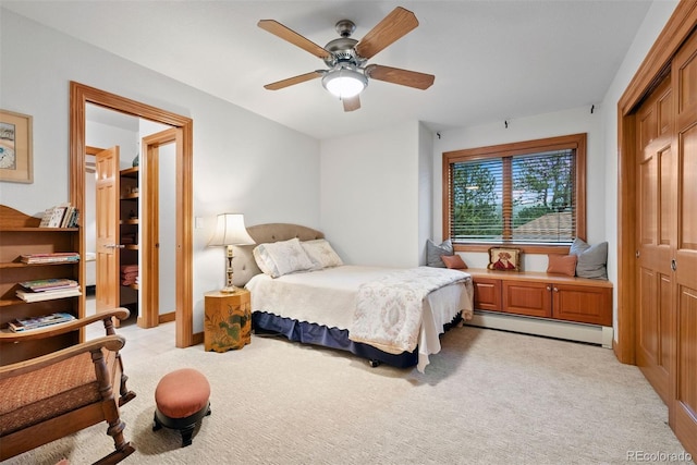 2164 Foothills Dr S, Golden, CO 80401 - photo 32