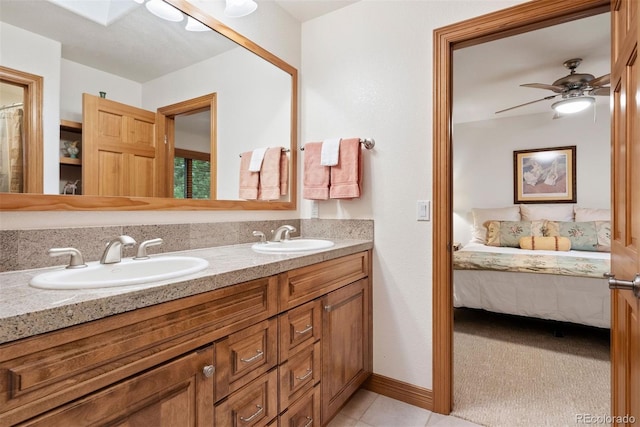 2164 Foothills Dr S, Golden, CO 80401 - photo 34