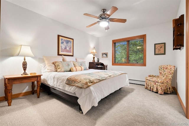 2164 Foothills Dr S, Golden, CO 80401 - photo 35