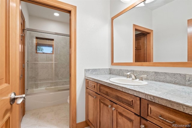 2164 Foothills Dr S, Golden, CO 80401 - photo 40