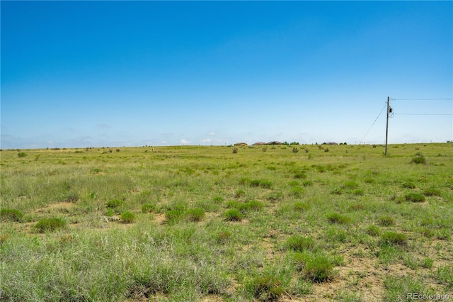 1368 N Blazing Star Ln, Pueblo, CO 81007