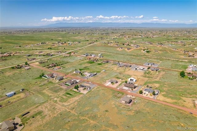 1368 N Blazing Star Ln, Pueblo, CO 81007