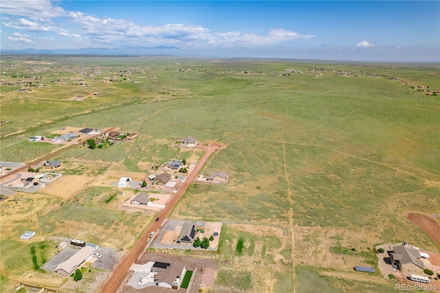 1368 N Blazing Star Ln, Pueblo, CO 81007